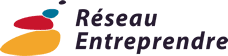 Réseau entreprendre